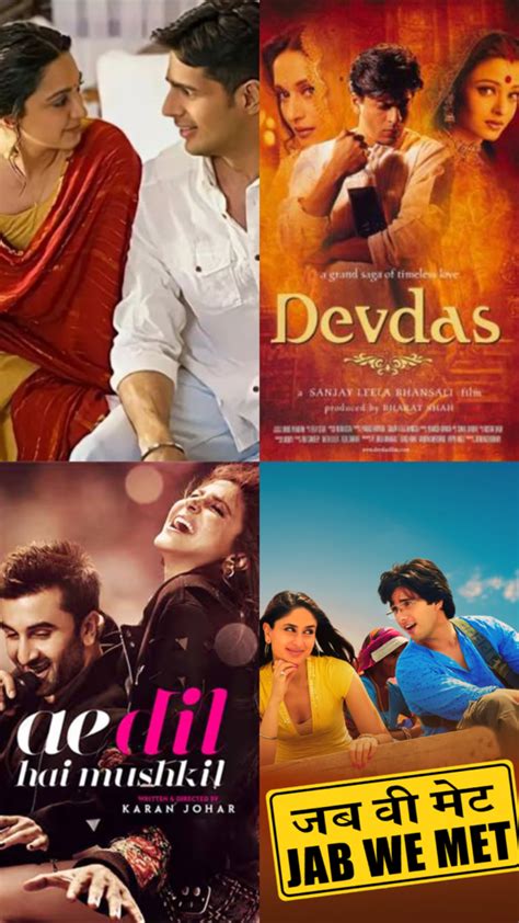 No Sex Without Conception Ohio Democrats Want To Fine Men Who Engage In Unprotected Intercourse