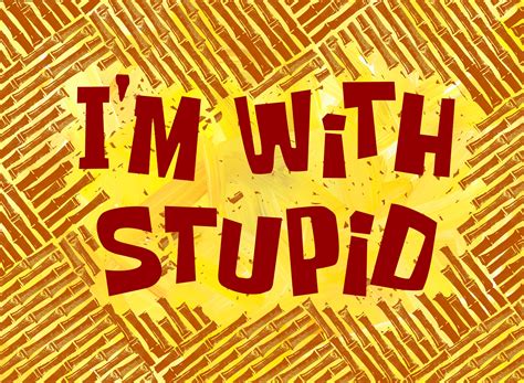 War Is Stupid 2 1