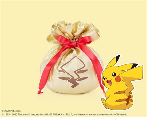 Pokemon Rivela Il Set Di Lingerie Con Eeevee E Gli Amici NerdLog