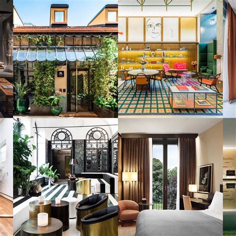 Milan Italy Hotels Milan Suite Hotel, 4 Star Hotel In Milan, Italy