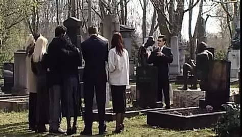 L Eredita Porn Videos Xhamster