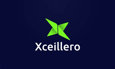 logo design brand identity business logo design  behance