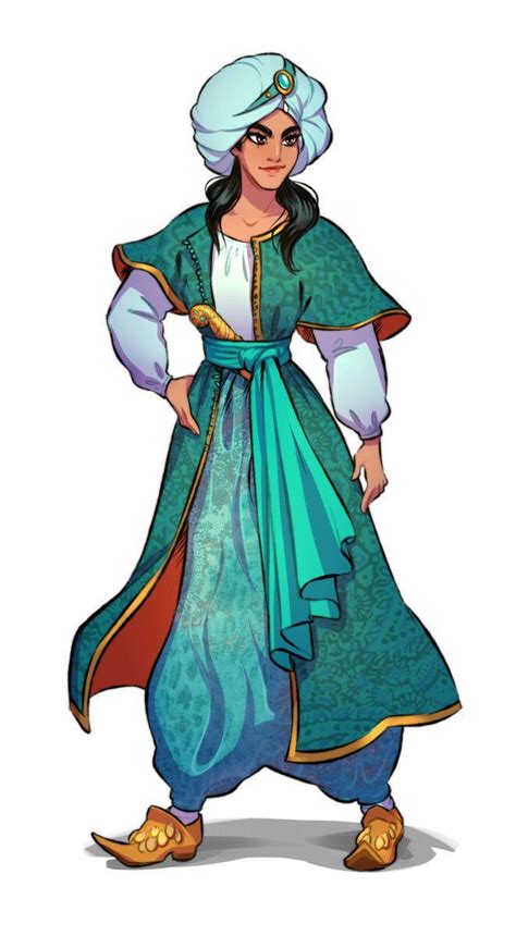 Gendrbend Historical Costumes Disney Princess Alina Korneichuk Disney Princess Art Gay