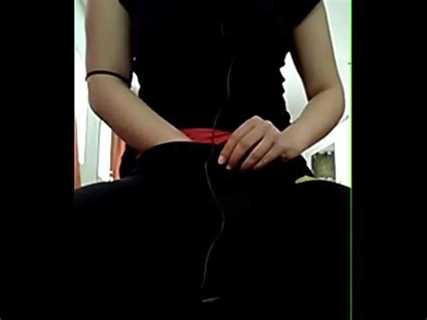 سلطية من الاردن XVIDEOS