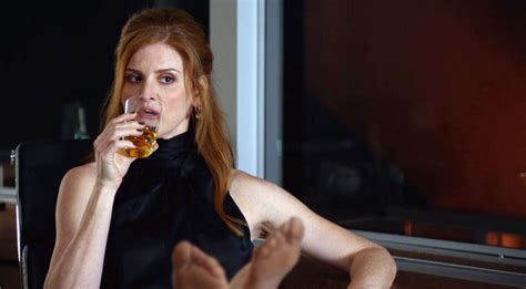 Sarah Rafferty Nude Pics And Porn LEAKED Scandal Planet