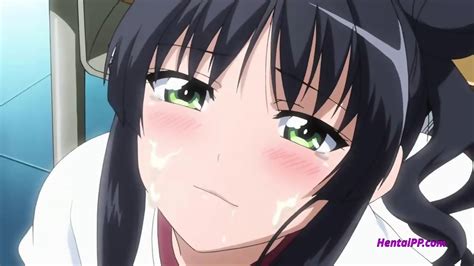 Babe Schoolgirl Fuck At School On The Table With Teacher Hentai Uncensored Dolores Dirty