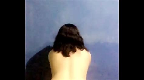 Shemale Andrea Cassandra Dances Hot Funky Xxx Mobile Porno Videos Movies IPornTV Net