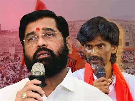 Law For Maratha Reservation Is Likely To Be Introduced In The Winter