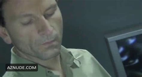 Para Ligo Para Ponto Para Triha Nude Scenes Aznude