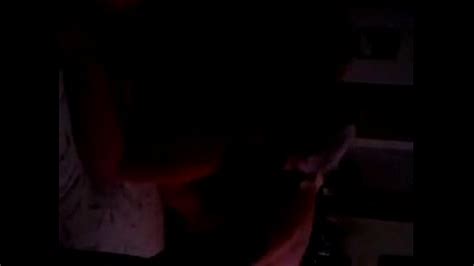 Meetme Videos XVIDEOS