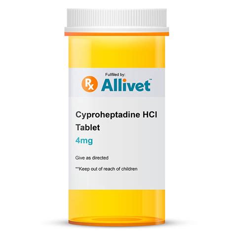 horse antihistamine horse prescription pet meds allivet trusted pet