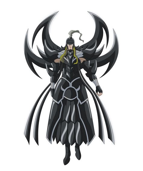 Imagen Morpheuspng Doblaje Wiki Fandom Powered By Wikia