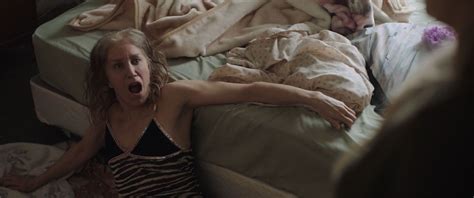 Felicity Huffman Nude Tammys Always Dying 17 Pics Video TheFappening