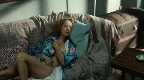 Angelica Blandon Nude Porn Videos Sex Tapes Xhamster