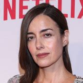 Cecilia Suarez Nude Pictures Onlyfans Leaks Playboy Photos Sex Scene Uncensored