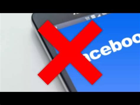 Facebook E Instagram Se Caen Y Todo El Mundo Pierde La Cabeza YouTube