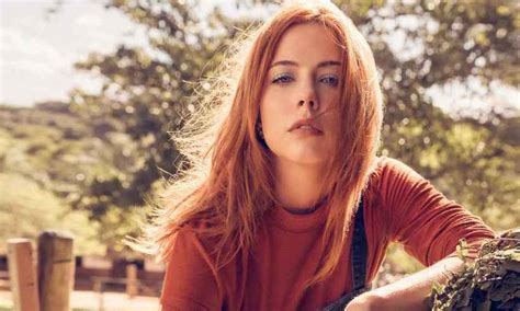 Saiba Quem A Mineira Que Teve Beijo Gay Cortado Pela Globo