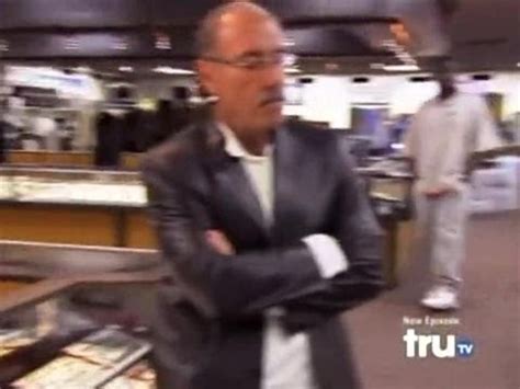 Hardcore Pawn S E YouTube