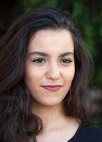 Lina El Arabi Nude Pics Videos Sex Tape