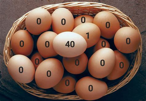 You Re Looking At A Nude Egg R Ithinkyoushouldleave