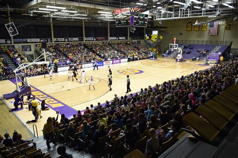 Western Hall Basketball Tripper