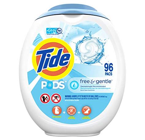 Tide Coupons December 2024 NEW 3 Off Coupon