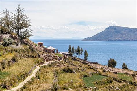 2023 Peru Visitor Guide: Taquile Islands, Peru