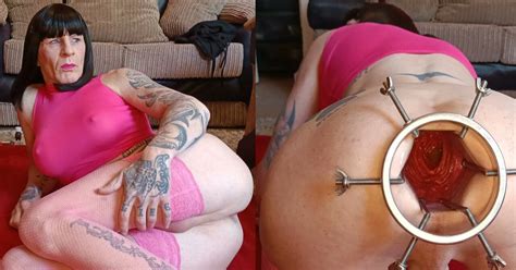 I Love Mondays Ft David Anderson Gay Crossdresser Porn Feat Dirty David Xhamster