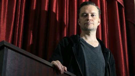 Two Lectures by Satanic Temple Co-Founder Lucien Greaves | The Public