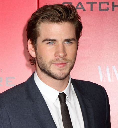 Liam Hemsworth Net Worth: Un vistazo detallado a su fortuna | Ingresos