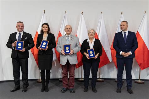 Obchody 42 Rocznicy Wprowadzenia Stanu Wojennego Kujawsko Pomorski