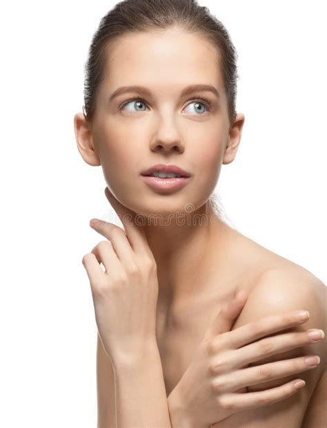 Perfect Nude Female Body Stock Photos Free Royalty Free Stock Photos From Dreamstime