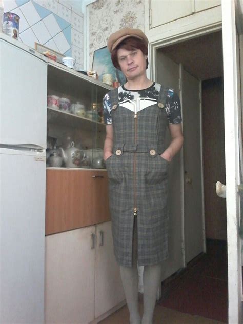 На фотографии гей пассив из Харькова Игорь Сероклин In the photo a gay passive from Kharkov