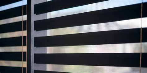 How to Install Blackout Blinds ? - Lilas Interiors