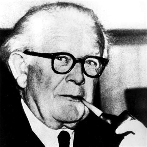biografia de jean piaget fdplearn