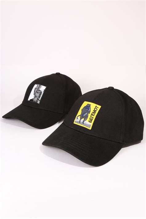 Главная – VOLЯ WEAR : VOLЯ WEAR