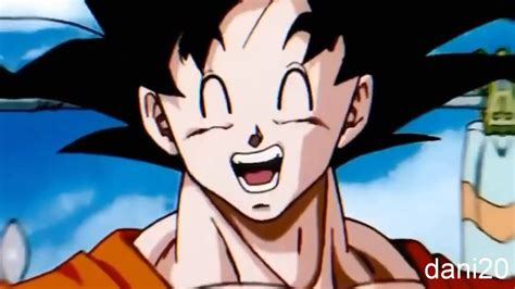 Porno Gay Dragon Ball Comics Forumopl