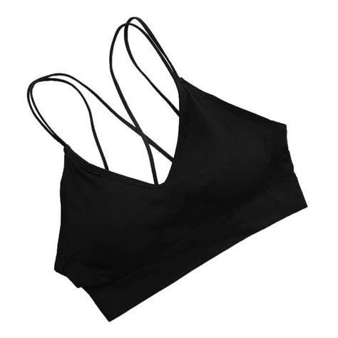 Lingerie femme One Piece Babydoll Dentelle Body Sexy Sous Vêtements rouge Le noir Cdiscount