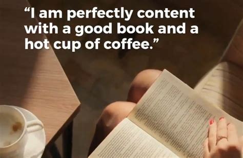 A Good Book And A Hot Cup Of Coffee Coffee Date With A Book Bookglow