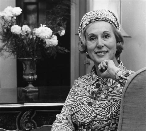 The philosophy of epic entrepreneurs: Estée Lauder | Virgin