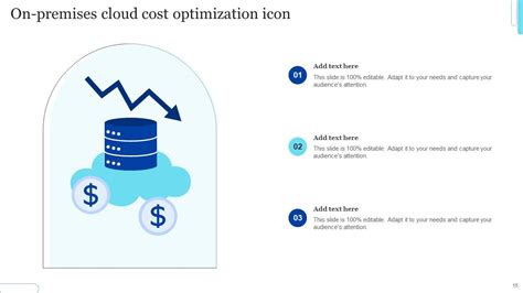 Cloud Cost Optimization Ppt Template Bundles PPT PowerPoint