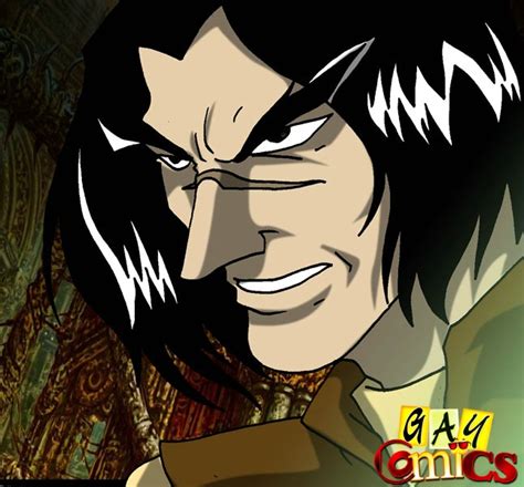 Gay Orgies In This Cartoon Fuck Free Silver Cartoon Picture