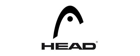 Спортни мъжки часовници Head на супер цени — Timer.bg