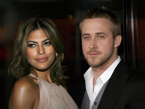 eva-mendes-ryan-gosling_credit-tinseltown-shutterstock - Stronger Marriages
