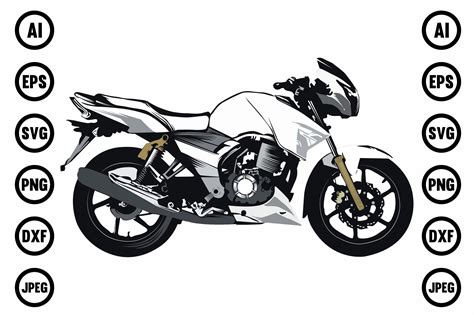 Motor Art Design Graphic By Transform20 · Creative Fabrica