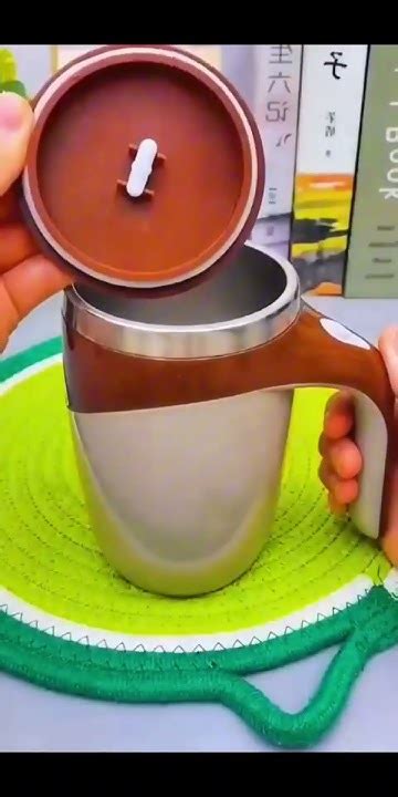 Покупки Wildberries. Кружка блендер #shorts #распаковка #wildberries # ...