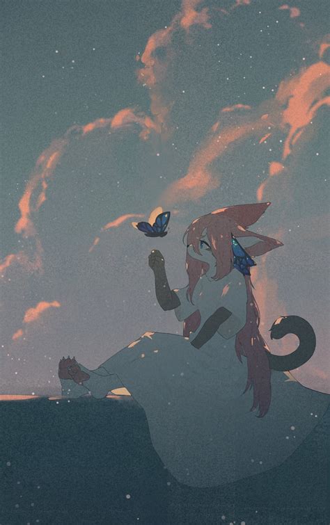 furry art 8