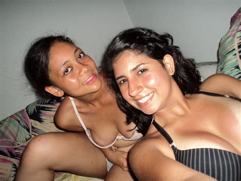 Vintage Amateur Nip Slips Sex Pictures Pass