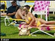 Staten Island Summer Nude Pics Page