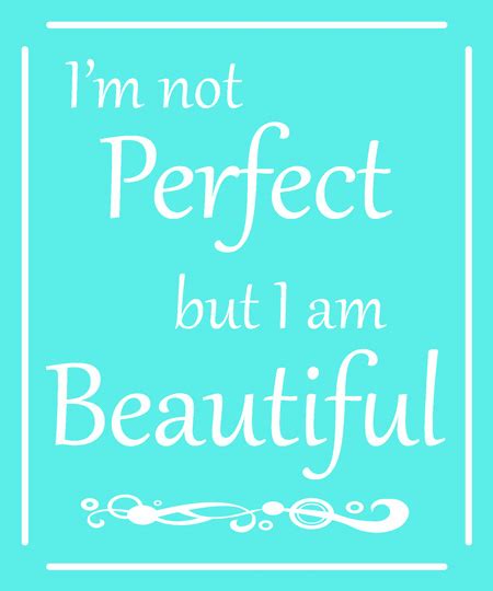I Am Wonderful Quotes. QuotesGram